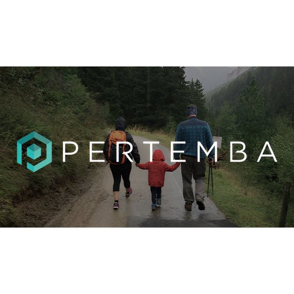 Pertemba US - Picture 1 of 2